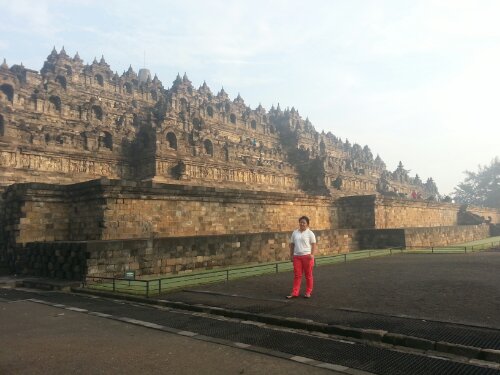 20130624_014508.jpg image