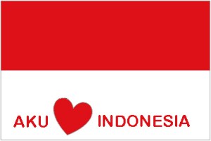 indonesia