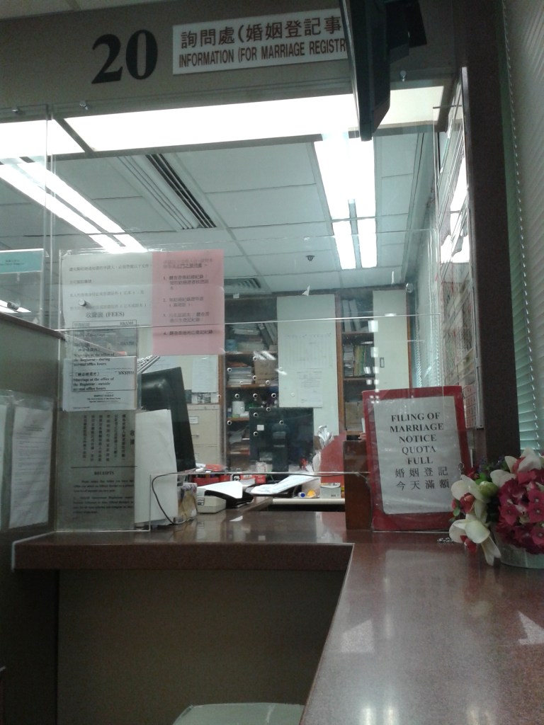 20131118_143319