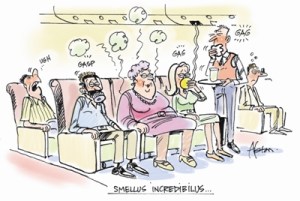 aircraft cartoon 2 (2)