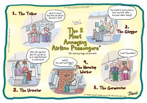 FriendlyPlanet_AnnoyingAirlinePassengers_AW_FINAL