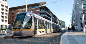 luas_dublin_mainimg