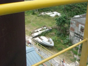 CIMG6154