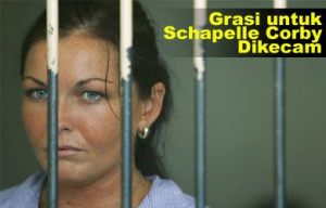 Grasi-Schapelle-Corby-1