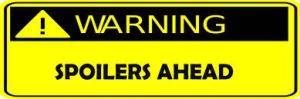 spoiler