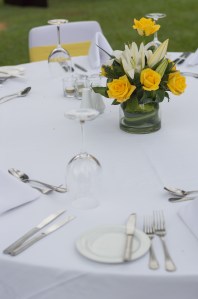 Ailsa_Gary_WeddingDay_Bali_Inpairspho-0127