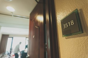 Ailsa_Gary_WeddingDay_Bali_Inpairspho-0005