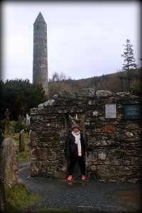 glendalough