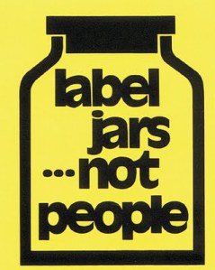 labels-image