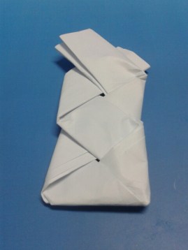 20141010_112513.jpg image