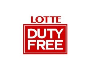 Lotte