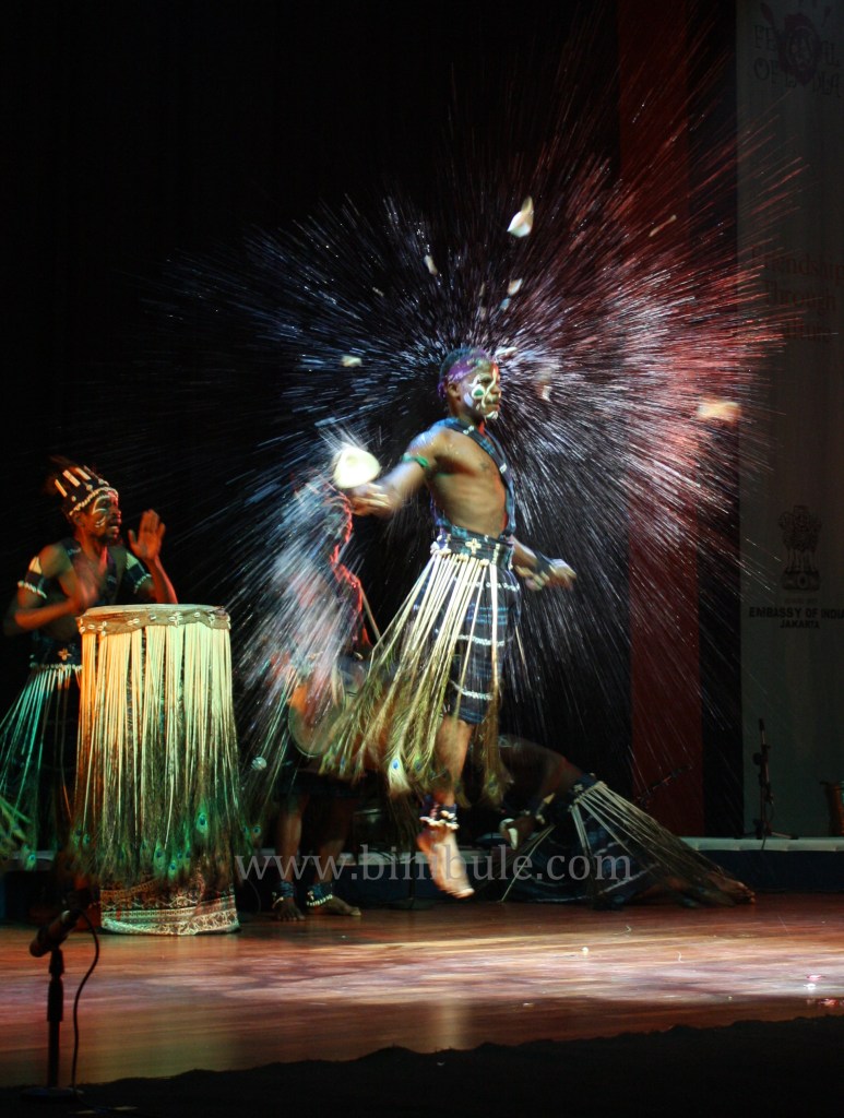 Ailsa_Festival of India
