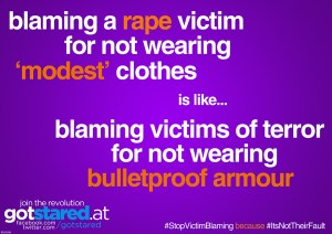 VictimBlaming1_printsize-1