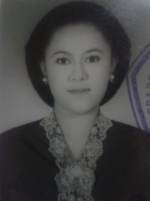 20150208_225319.jpg image