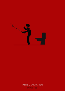 thisgeneration-toilet-selfie