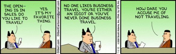 business-travel