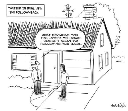 funny-twitter-follow-back-cartoon