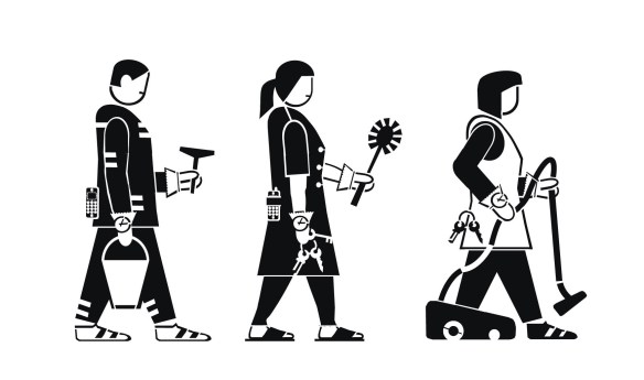 Microsoft Word - Filme der domesticWorkers1.doc