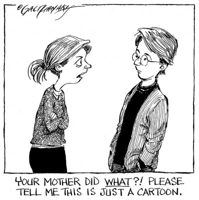 mother-in-law-nickandzuzu